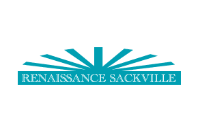 Renaissance Sackville